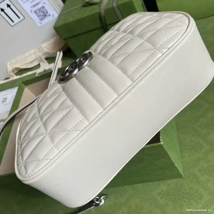 Fashionreps 2110YA0010 Bags Gucci 0624